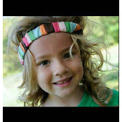 Rosalyn Lamberts foto