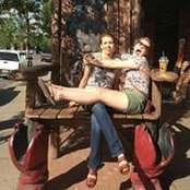 Hailey Wadsworths foto
