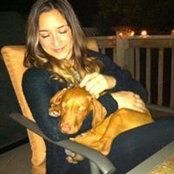 Nicole Rivera's photo