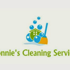 Connie Cleaning Services, LLC