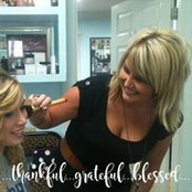 Pam Tulley's photo