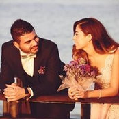Nermin Kusabbi's photo