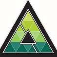 Zen & Jenn Roofing Ltd.'s profile photo