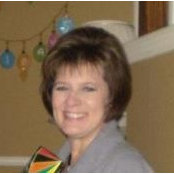 Cheryle P's photo