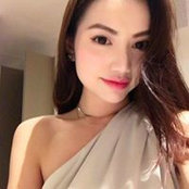 Rachel Wee's photo