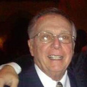 Bill Marvels billede