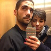 Ido Cañadas's photo