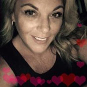 Stacie Schrader-Garcia's photo