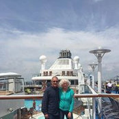 Tom Stark's photo