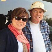 Jana Joyner's photo
