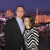 Josh Schaublin's photo