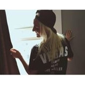 HeyClaire CF's photo