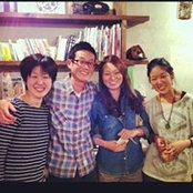 Hiroaki Miyajima's photo