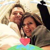 Foto de Pietro E Mariadele Canto

