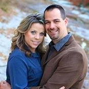 Trey Hardin's photo