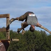 Chris Casey Moore's photo