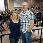 Ken Carter's photo