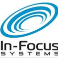 In-Focus Systems's profile photo