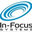 In-Focus Systems