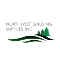 Northwest Building Supplies, Inc.