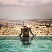 Hannah Tecott's photo
