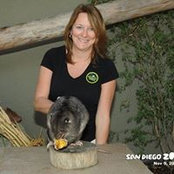 Diane Greene's photo
