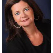 Bobette Siegel's photo