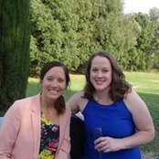 Meghan Yowell's photo