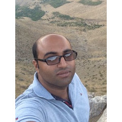 hossein