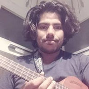 Musically Baghel's photo