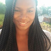 Chisa Edwards's photo