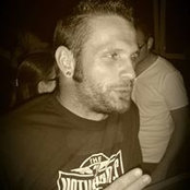 Andy Daut's photo