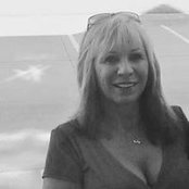 Carol Johnson's photo