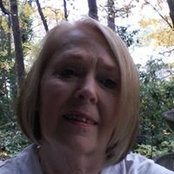 Elsbeth Puckett's photo