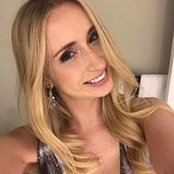 Talia Conroy's photo