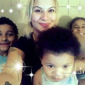 Michelle Glodzik's photo