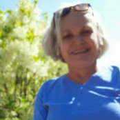 Foto von Loreta Eggers