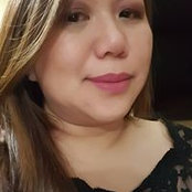 Aileen Austrias billede