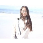 Catherine Yang's photo