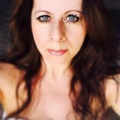Anja Keilbach's photo