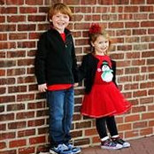 Angela Odom's photo