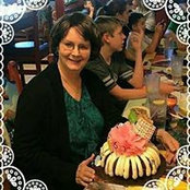 Donna Sliger's photo