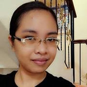 Jessica Dicdican's photo