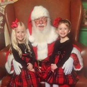 Michelle Marll Cooke's photo