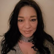 Tricia Gallagher's photo