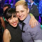 Foto de Breezy Conner