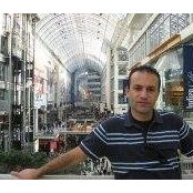 Abed Abwahs billede
