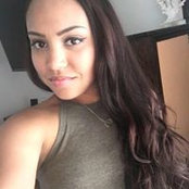 Jazmine Irizarry's photo