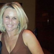 Kathryn Tracey's photo