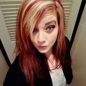 Jennifer Rife's photo